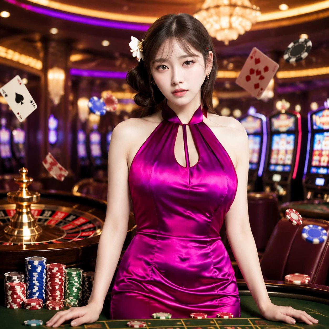 totojitu Resmi - Unduh APK