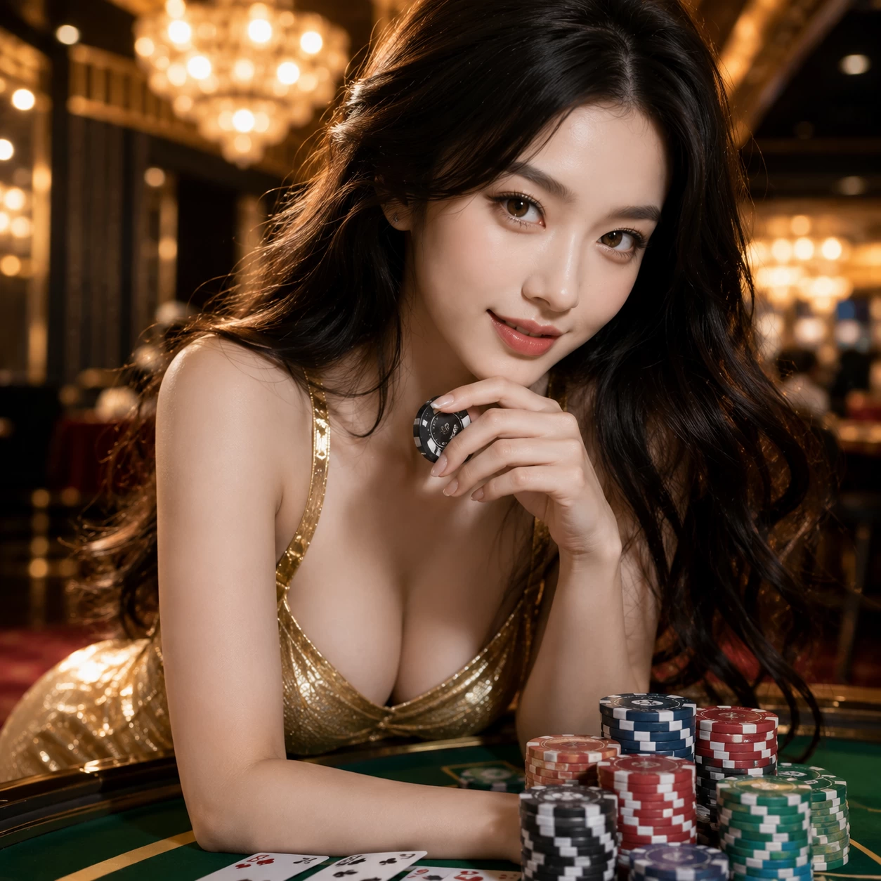 totojitu Masuk - totojitu Resmi