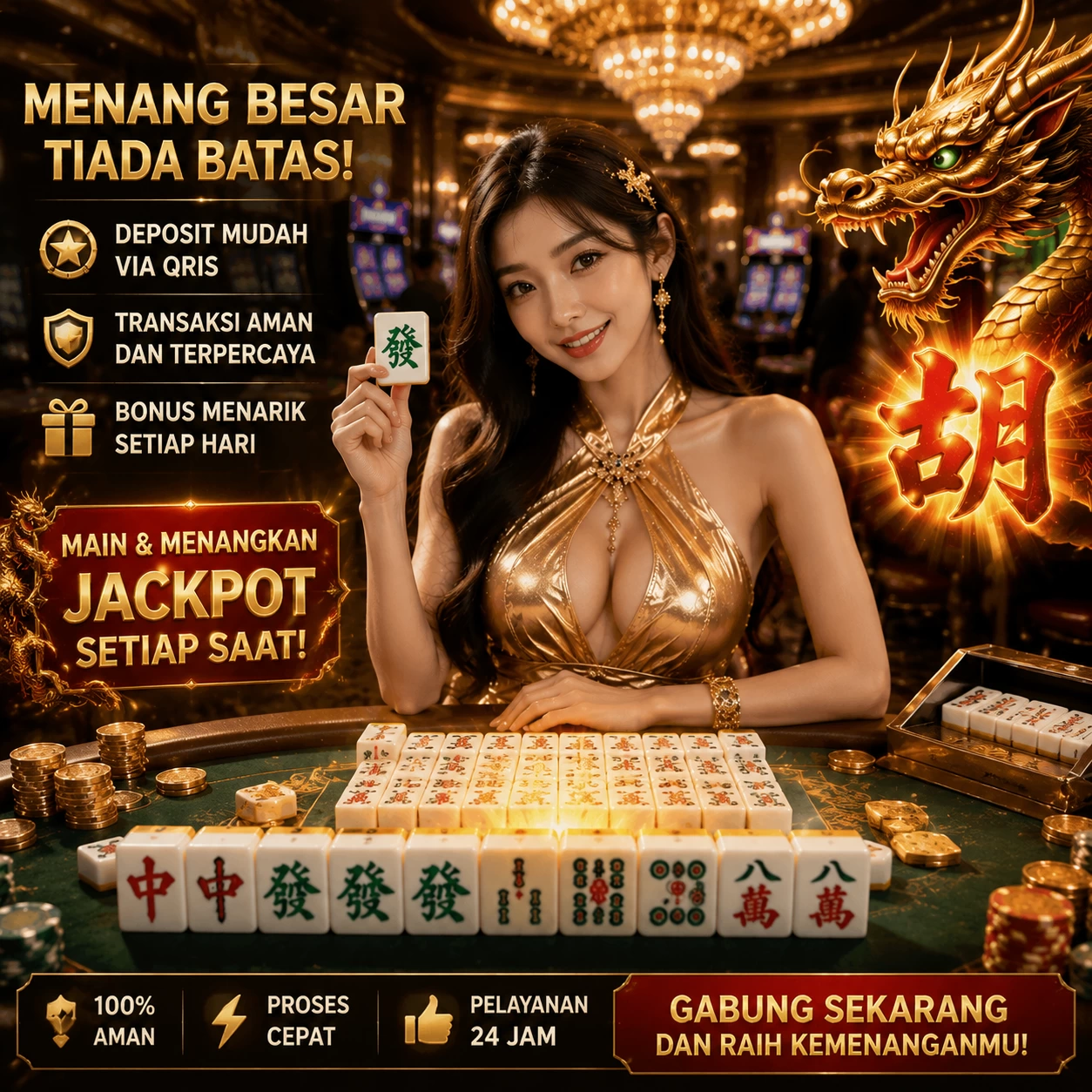 totojitu Masuk