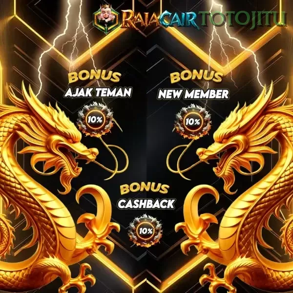 totojitu Masuk - totojitu Resmi